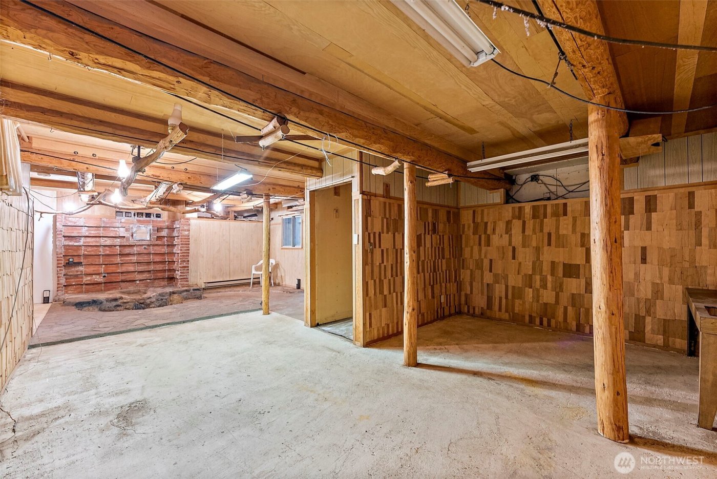 8813 Old Highway 99 SE, Tumwater, WA 98501