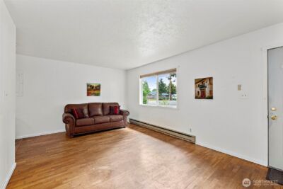 8813 Old Highway 99 SE, Tumwater, WA 98501 - Photo 4