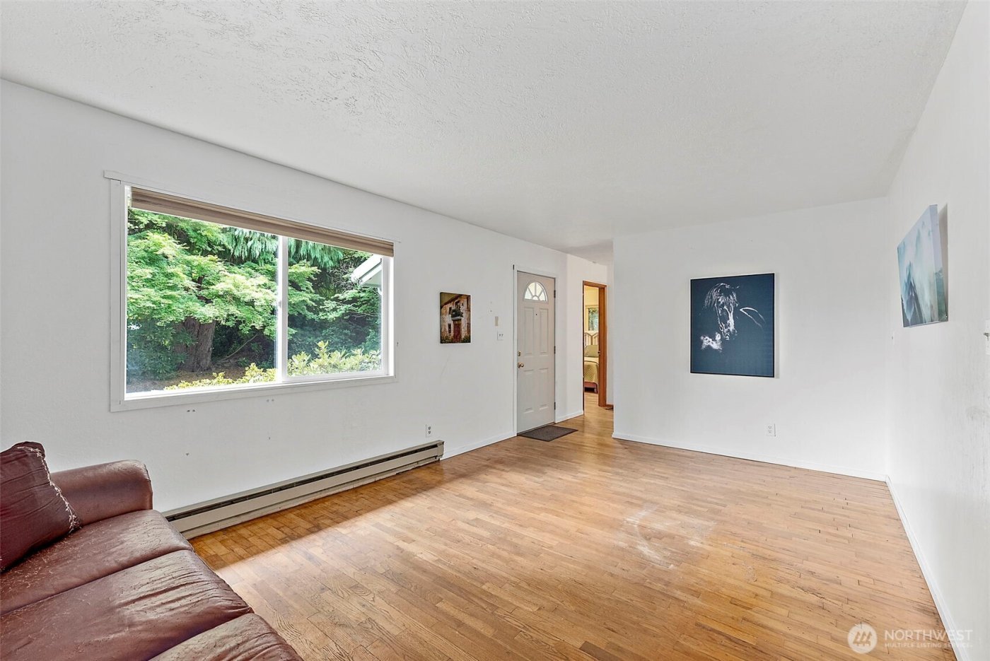 8813 Old Highway 99 SE, Tumwater, WA 98501