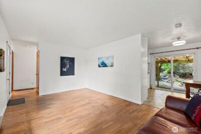 8813 Old Highway 99 SE, Tumwater, WA 98501 - Photo 6