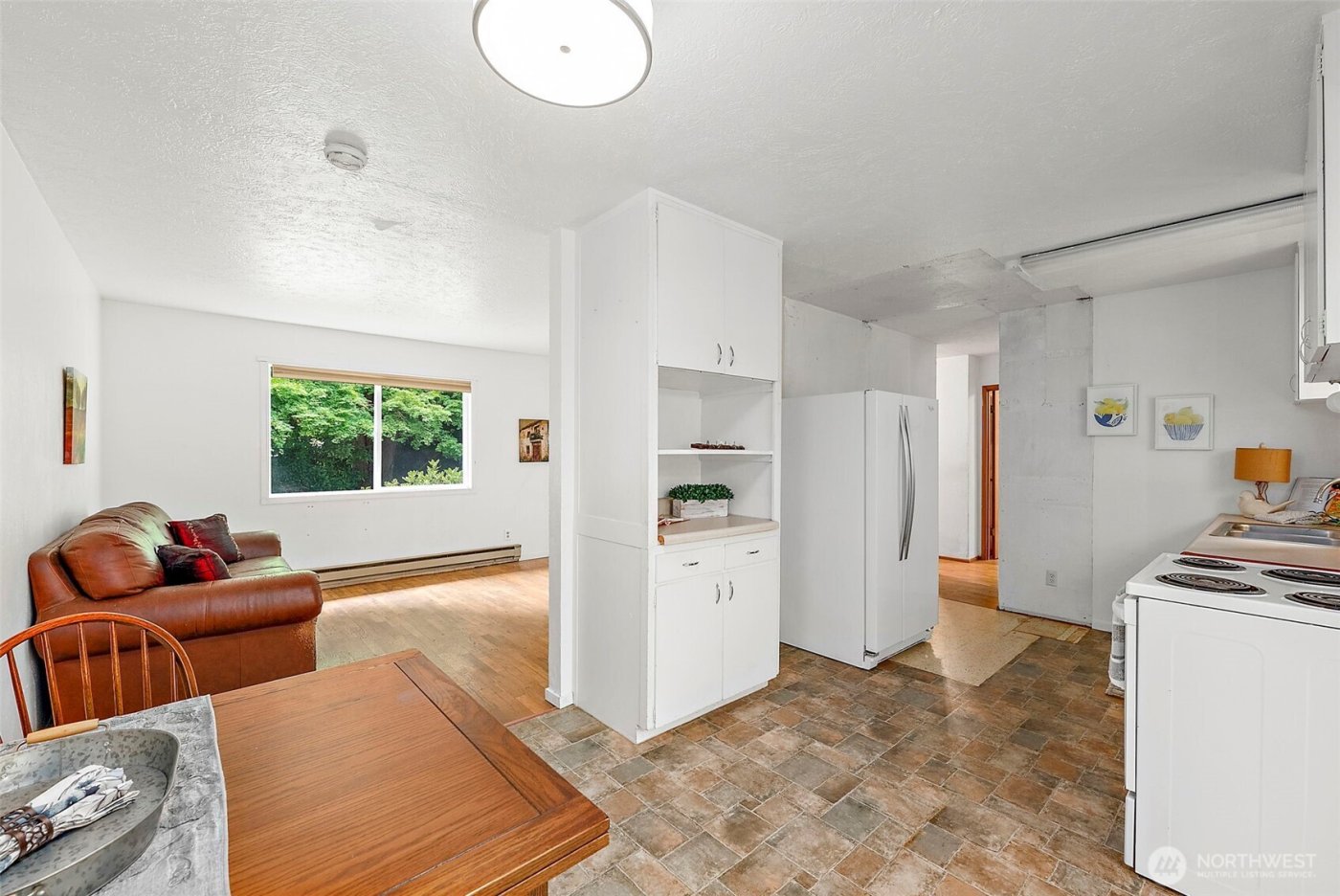 8813 Old Highway 99 SE, Tumwater, WA 98501