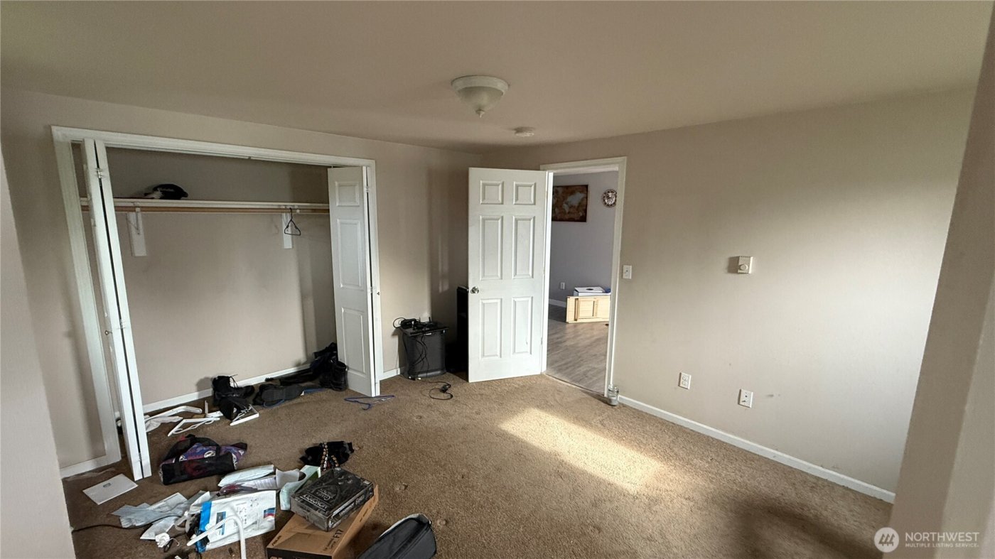 47 SE 10th Street , College Place, WA 99324