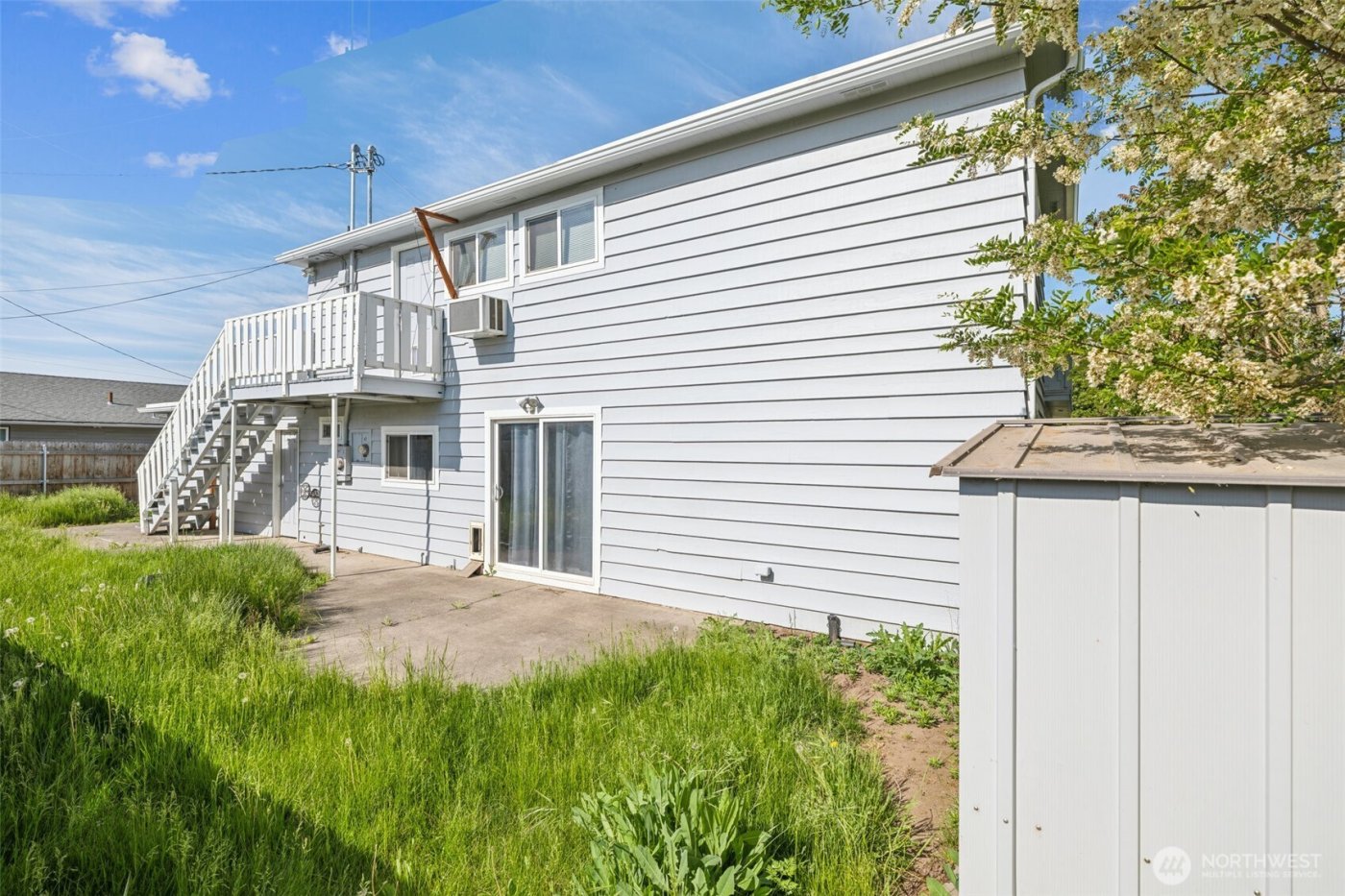 47 SE 10th Street , College Place, WA 99324