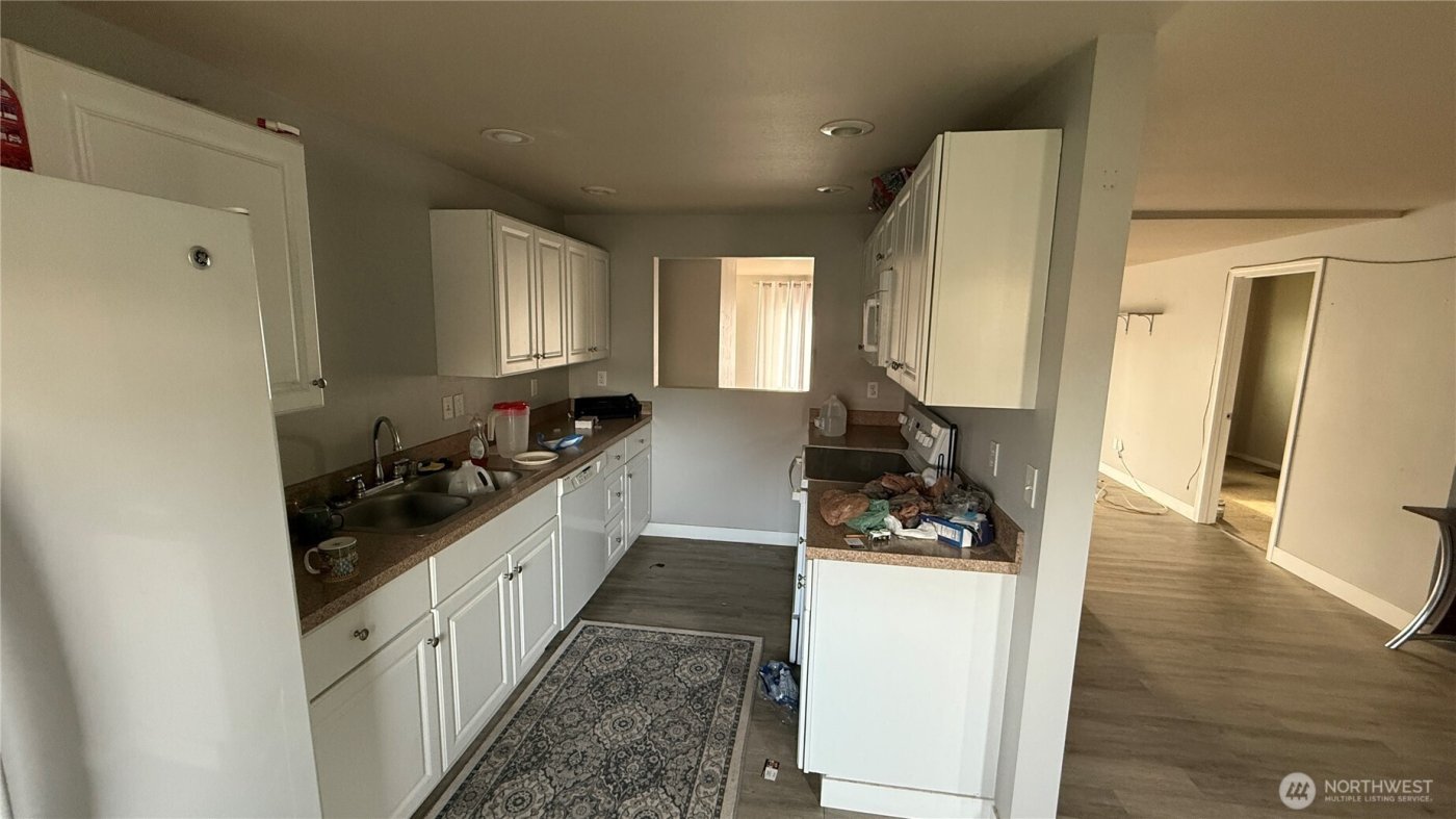 47 SE 10th Street , College Place, WA 99324