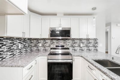 3120 W Lakeside Drive , Moses Lake, WA 98837 - Photo 15