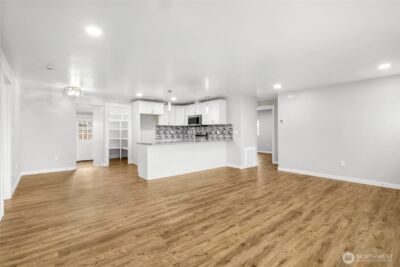 3120 W Lakeside Drive , Moses Lake, WA 98837 - Photo 32