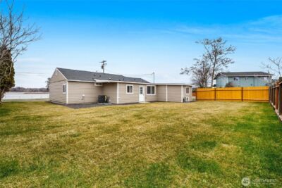 3120 W Lakeside Drive , Moses Lake, WA 98837 - Photo 37