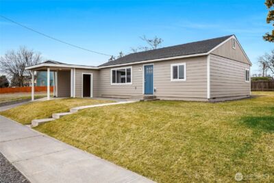 3120 W Lakeside Drive , Moses Lake, WA 98837 - Photo 5