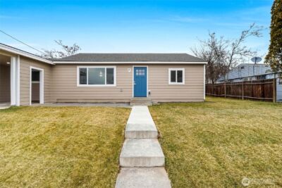 3120 W Lakeside Drive , Moses Lake, WA 98837 - Photo 8