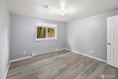 4002 N Winnifred Street , Tacoma, WA 98407 - Photo 15