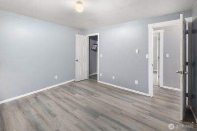 4002 N Winnifred Street , Tacoma, WA 98407 - Photo 16