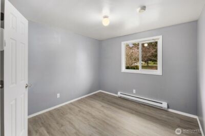 4002 N Winnifred Street , Tacoma, WA 98407 - Photo 17