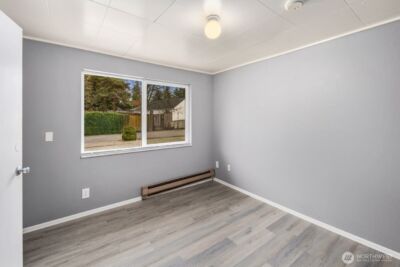 4002 N Winnifred Street , Tacoma, WA 98407 - Photo 18