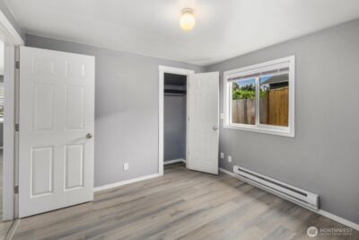 4002 N Winnifred Street , Tacoma, WA 98407 - Photo 19