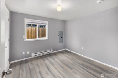 4002 N Winnifred Street , Tacoma, WA 98407 - Photo 20