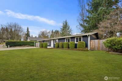 4002 N Winnifred Street , Tacoma, WA 98407 - Photo 2