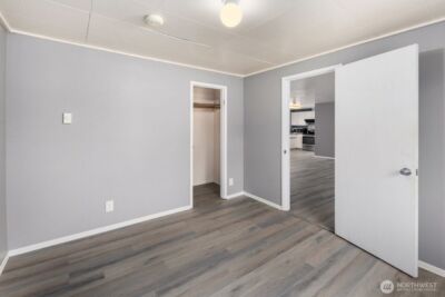 4002 N Winnifred Street , Tacoma, WA 98407 - Photo 21