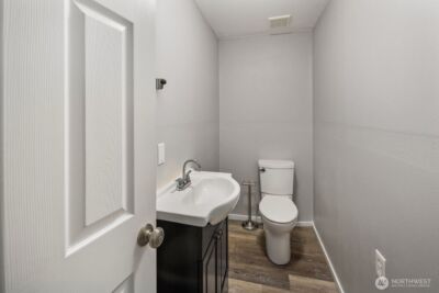 4002 N Winnifred Street , Tacoma, WA 98407 - Photo 22