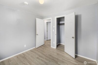 4002 N Winnifred Street , Tacoma, WA 98407 - Photo 23