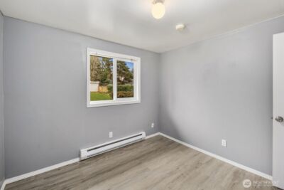 4002 N Winnifred Street , Tacoma, WA 98407 - Photo 24