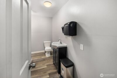 4002 N Winnifred Street , Tacoma, WA 98407 - Photo 25