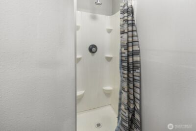 4002 N Winnifred Street , Tacoma, WA 98407 - Photo 26