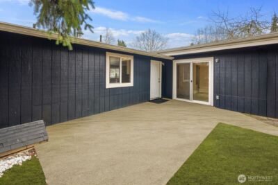 4002 N Winnifred Street , Tacoma, WA 98407 - Photo 28