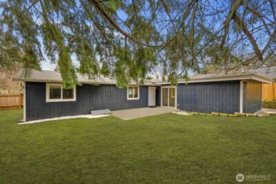 4002 N Winnifred Street , Tacoma, WA 98407 - Photo 29
