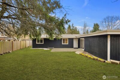 4002 N Winnifred Street , Tacoma, WA 98407 - Photo 30