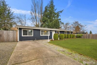 4002 N Winnifred Street , Tacoma, WA 98407 - Photo 3