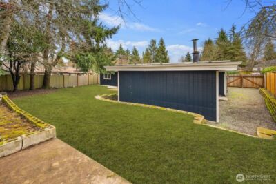 4002 N Winnifred Street , Tacoma, WA 98407 - Photo 31
