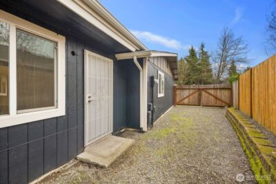 4002 N Winnifred Street , Tacoma, WA 98407 - Photo 32