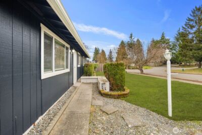 4002 N Winnifred Street , Tacoma, WA 98407 - Photo 4