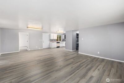 4002 N Winnifred Street , Tacoma, WA 98407 - Photo 6