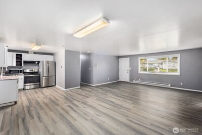 4002 N Winnifred Street , Tacoma, WA 98407 - Photo 7