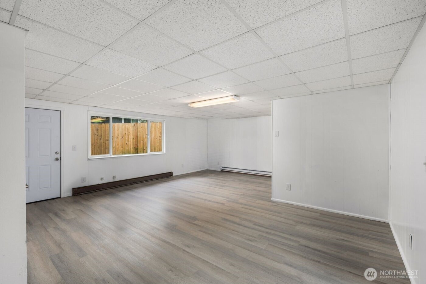 4002 N Winnifred Street , Tacoma, WA 98407