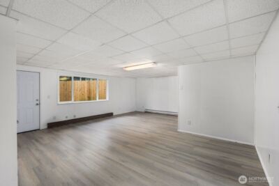 4002 N Winnifred Street , Tacoma, WA 98407 - Photo 8