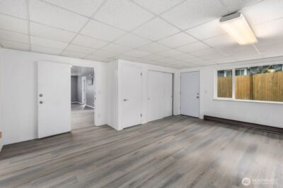 4002 N Winnifred Street , Tacoma, WA 98407 - Photo 9