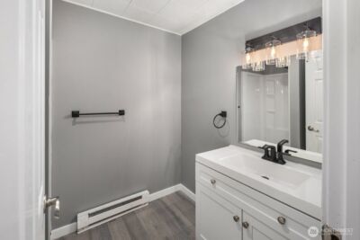 4002 N Winnifred Street , Tacoma, WA 98407 - Photo 10