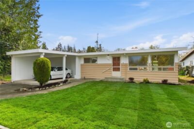 1361 S 279th Street , Des Moines, WA 98198