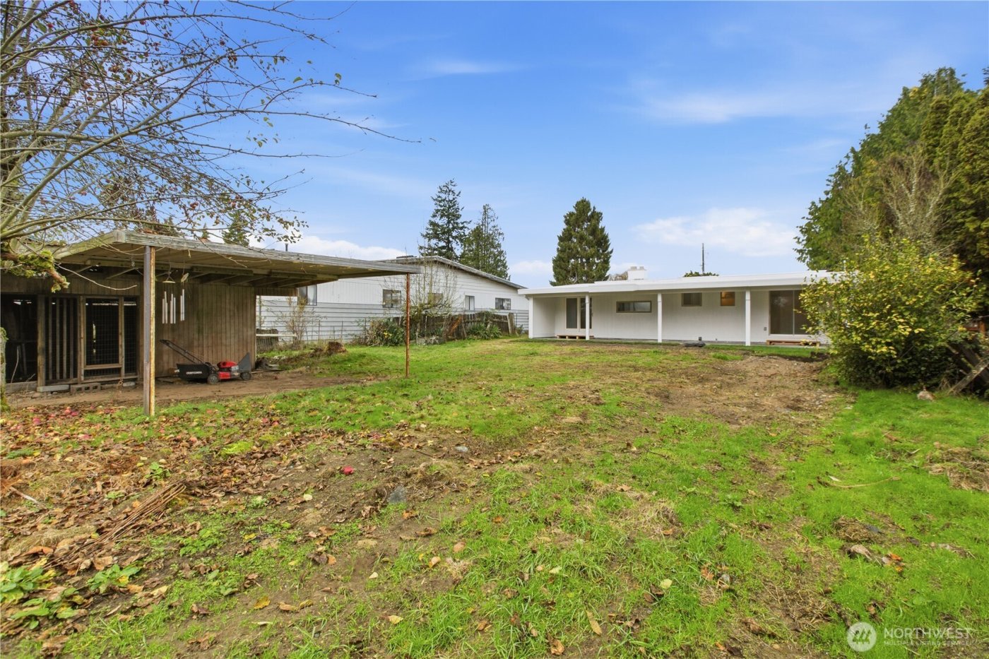 1361 S 279th Street , Des Moines, WA 98198