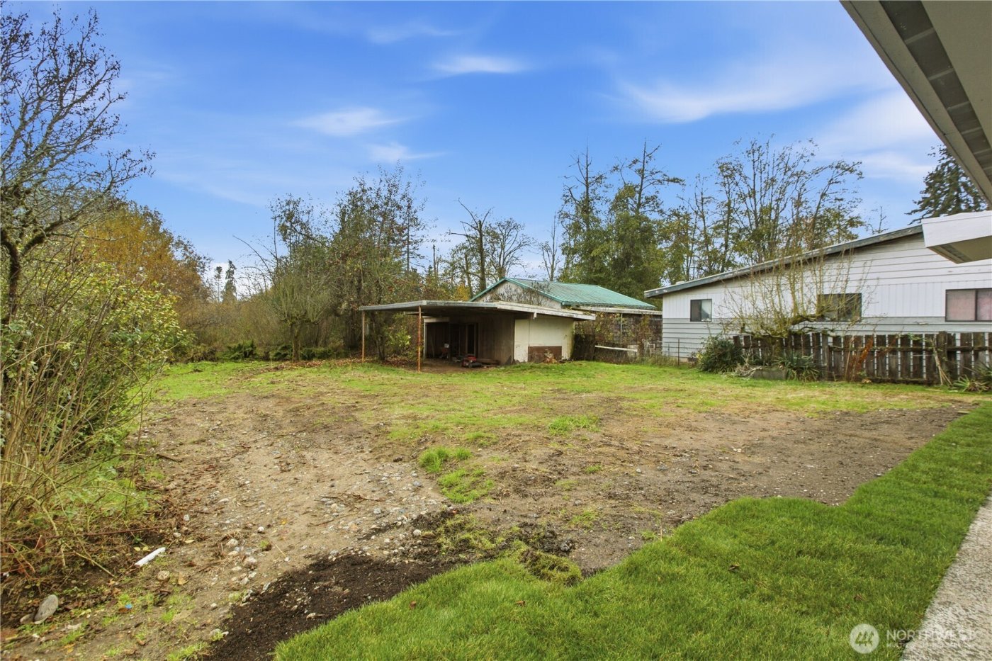 1361 S 279th Street , Des Moines, WA 98198