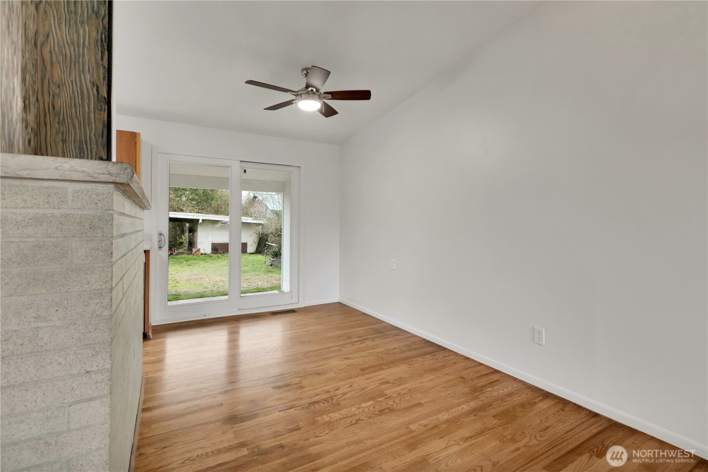 1361 S 279th Street , Des Moines, WA 98198