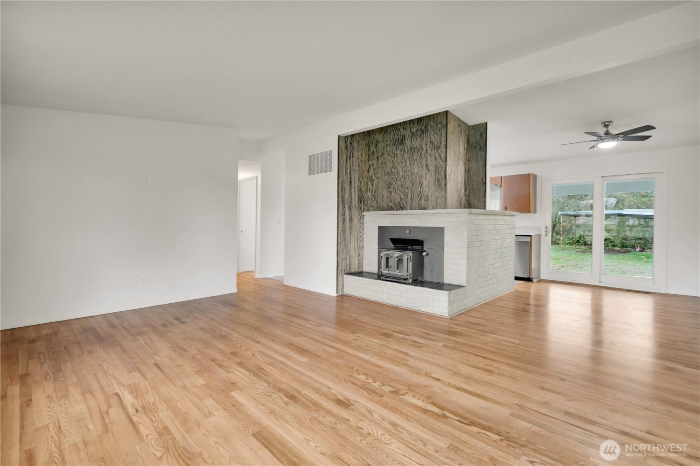 1361 S 279th Street , Des Moines, WA 98198