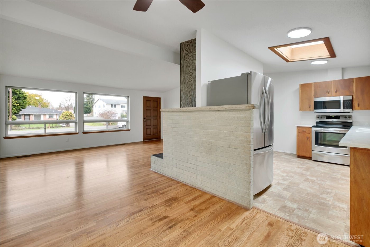 1361 S 279th Street , Des Moines, WA 98198