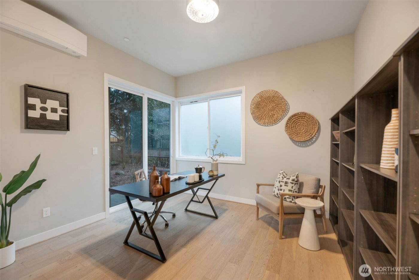 3208 89th Place SE, Mercer Island, WA 98040