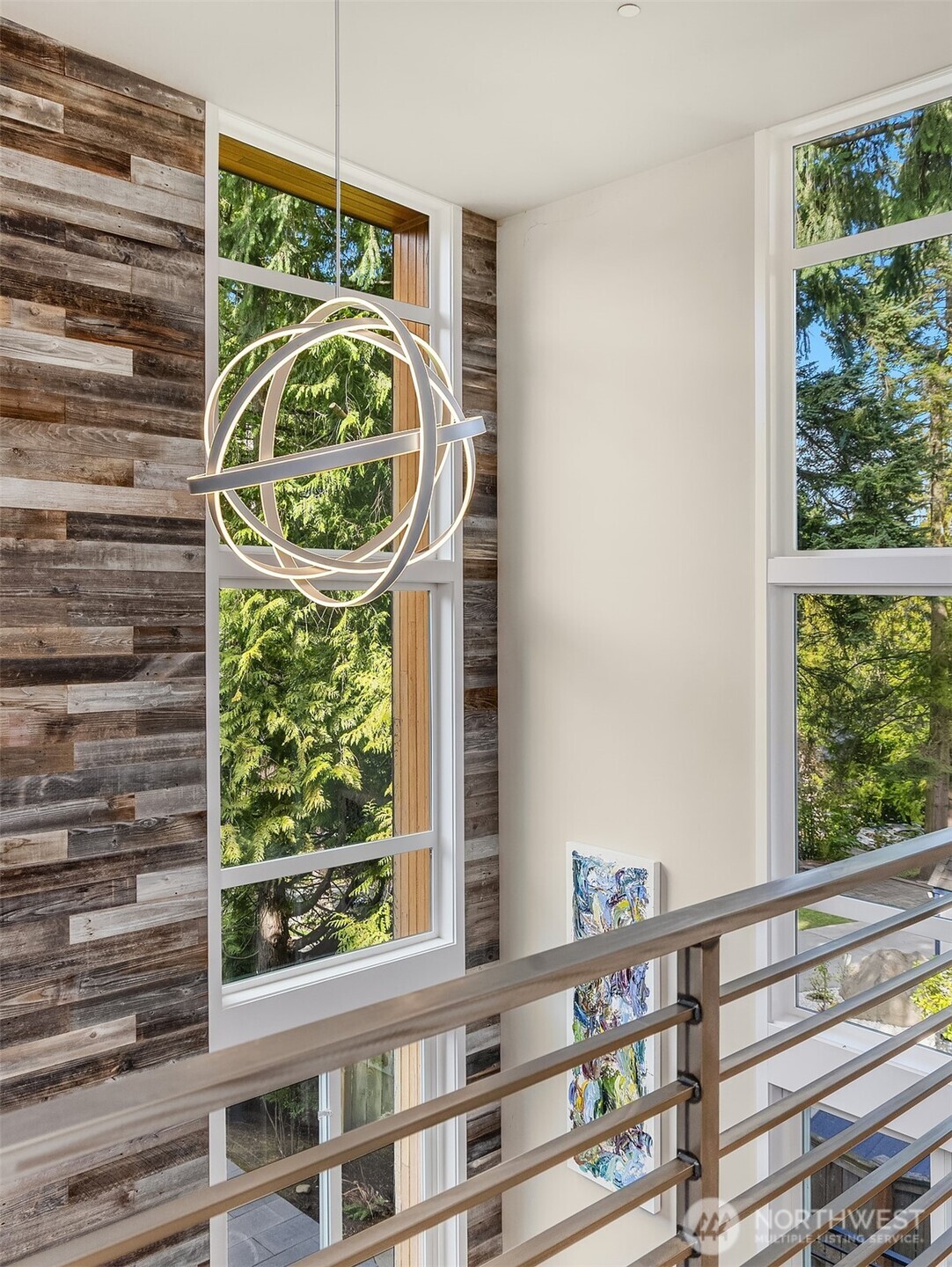 3208 89th Place SE, Mercer Island, WA 98040