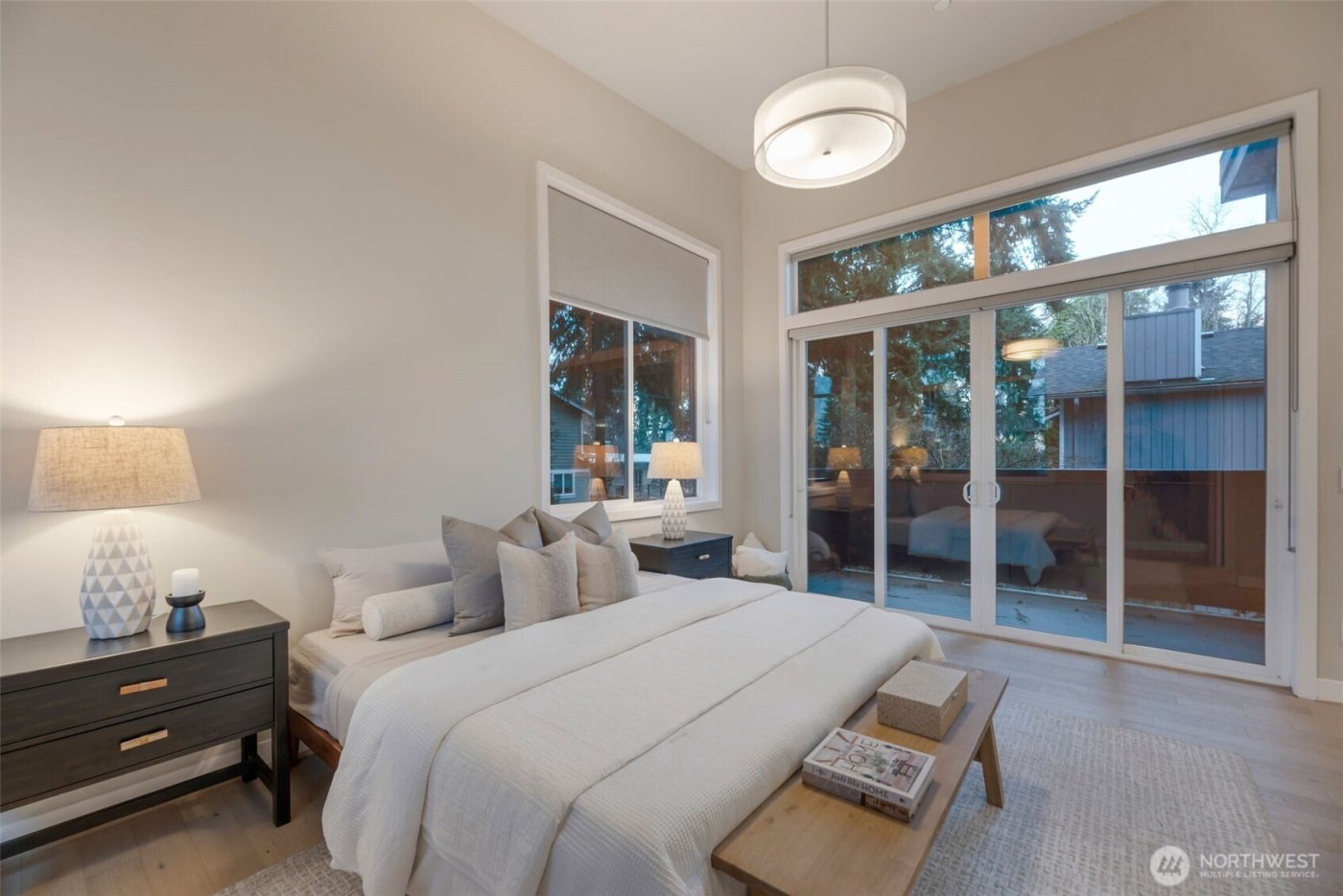 3208 89th Place SE, Mercer Island, WA 98040