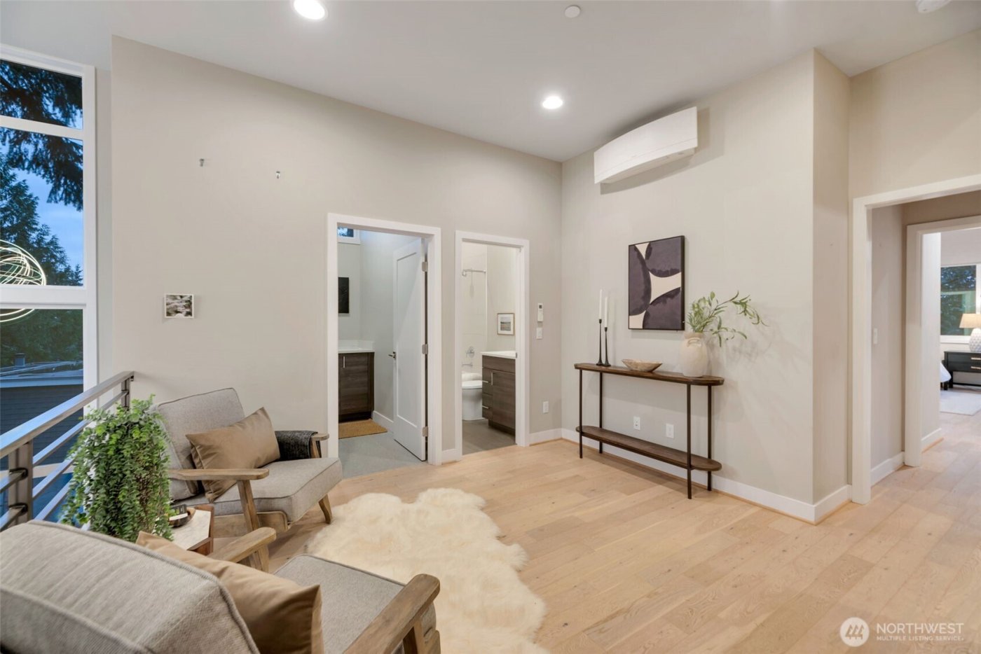 3208 89th Place SE, Mercer Island, WA 98040