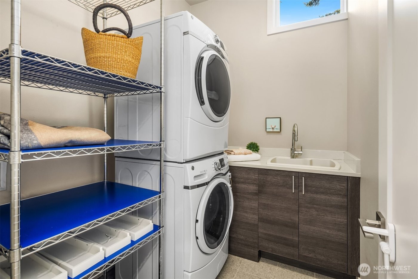 3208 89th Place SE, Mercer Island, WA 98040